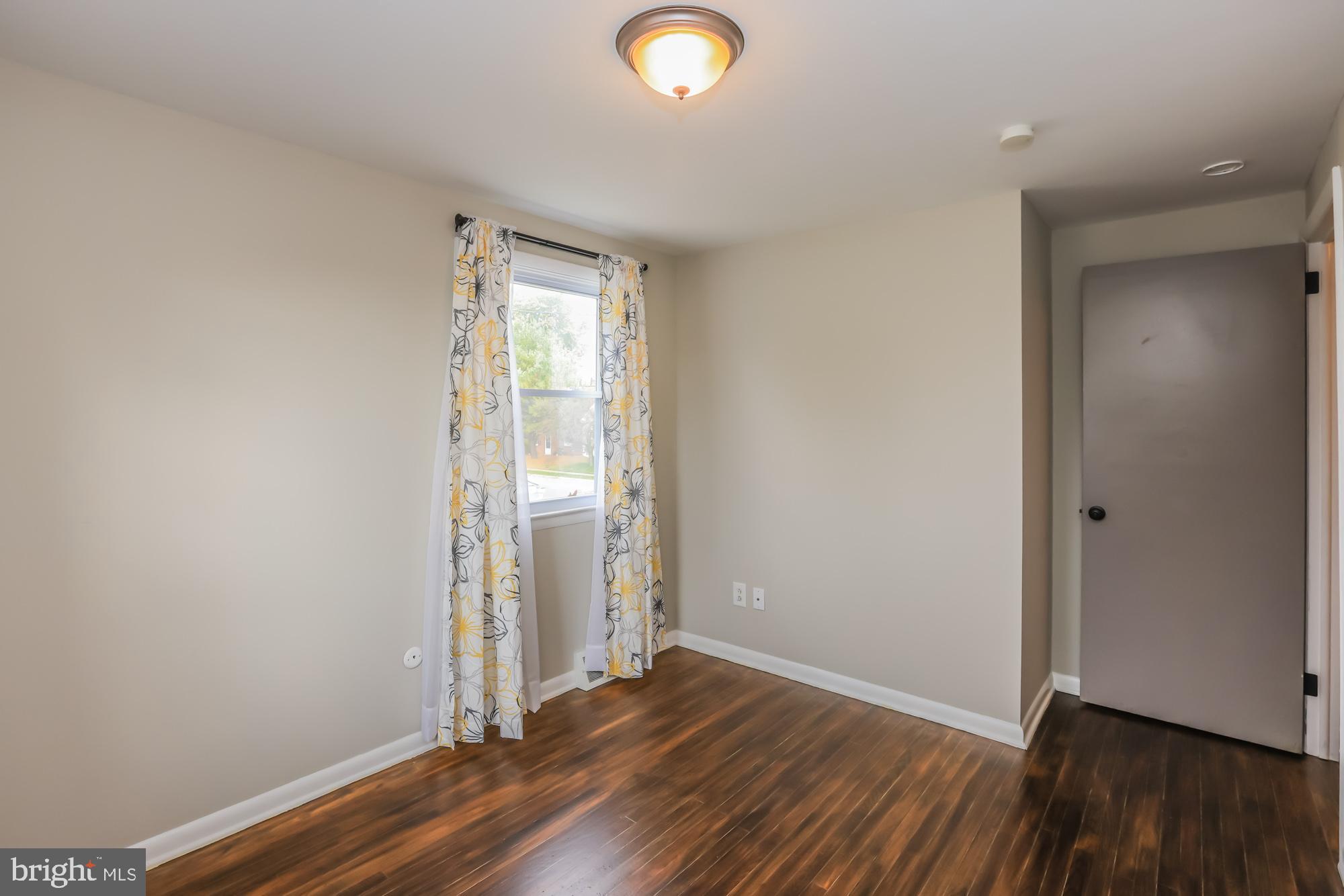 1658 Glenn Road Lancaster, PA 17601 - Photo 28 of 36 Gallery Image 28