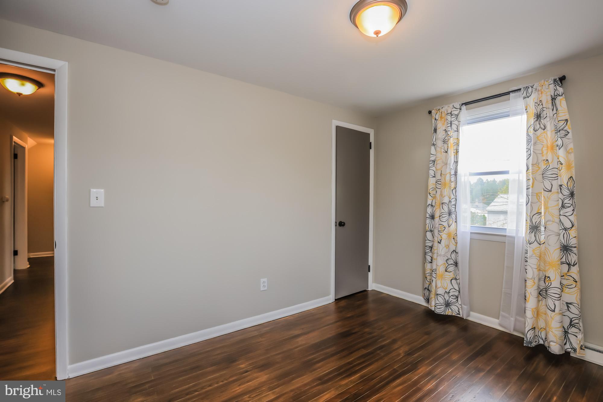1658 Glenn Road Lancaster, PA 17601 - Photo 29 of 36 Gallery Image 29