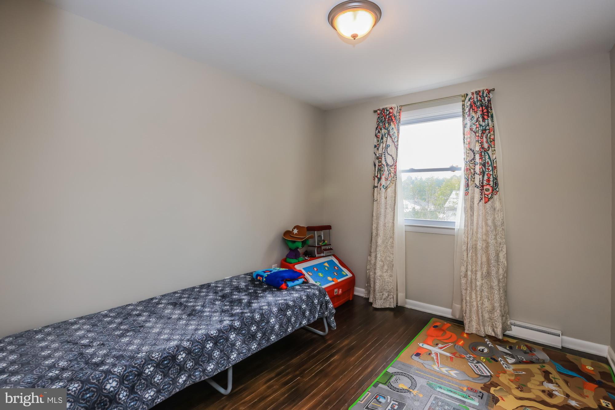 1658 Glenn Road Lancaster, PA 17601 - Photo 30 of 36 Gallery Image 30