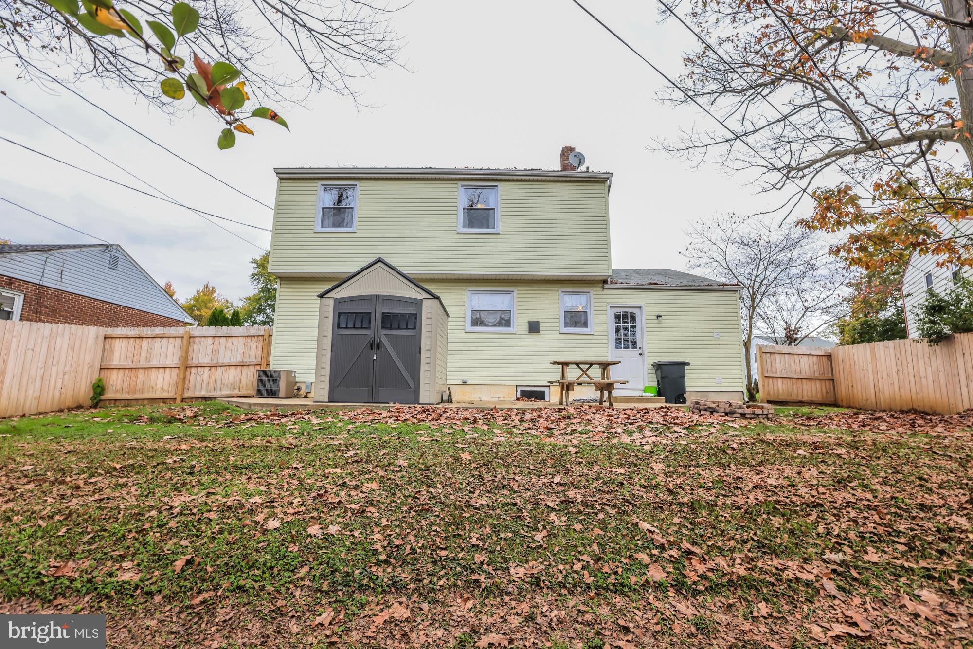 1658 Glenn Road Lancaster, PA 17601 - Photo 4 of 36 Gallery Image 4