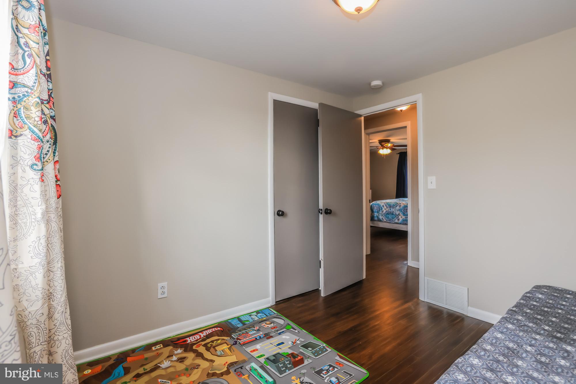 1658 Glenn Road Lancaster, PA 17601 - Photo 32 of 36 Gallery Image 32