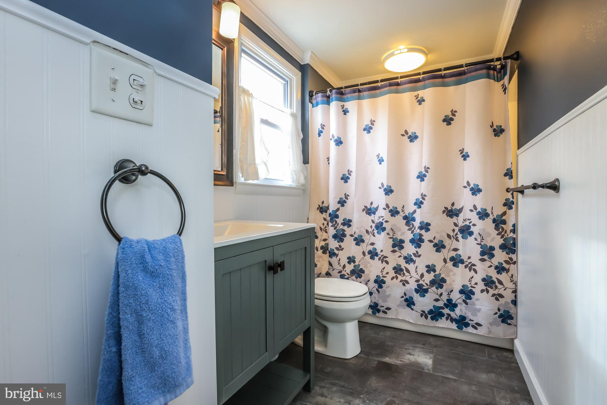 1658 Glenn Road Lancaster, PA 17601 - Photo 33 of 36 Gallery Image 33
