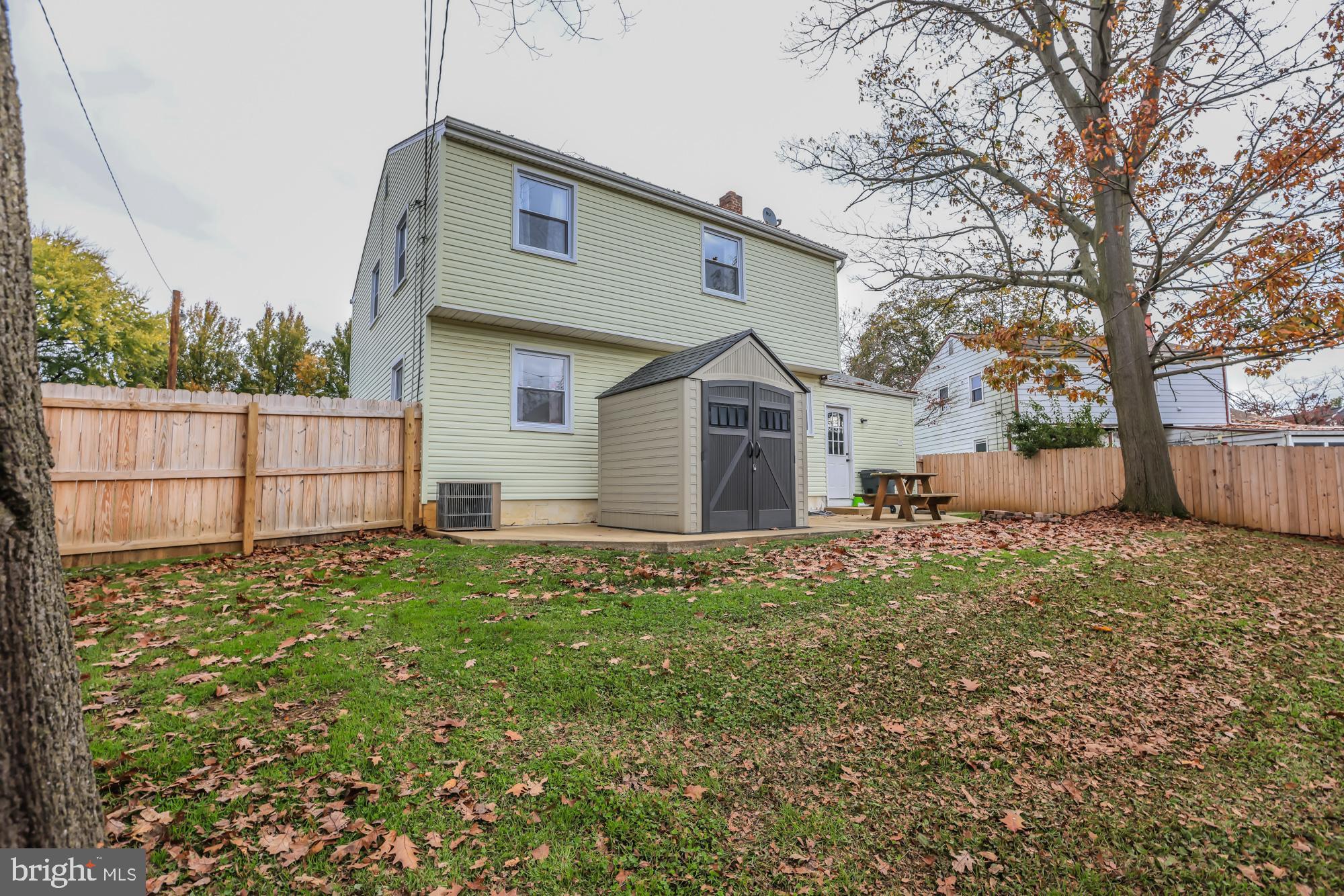 1658 Glenn Road Lancaster, PA 17601 - Photo 34 of 36 Gallery Image 34