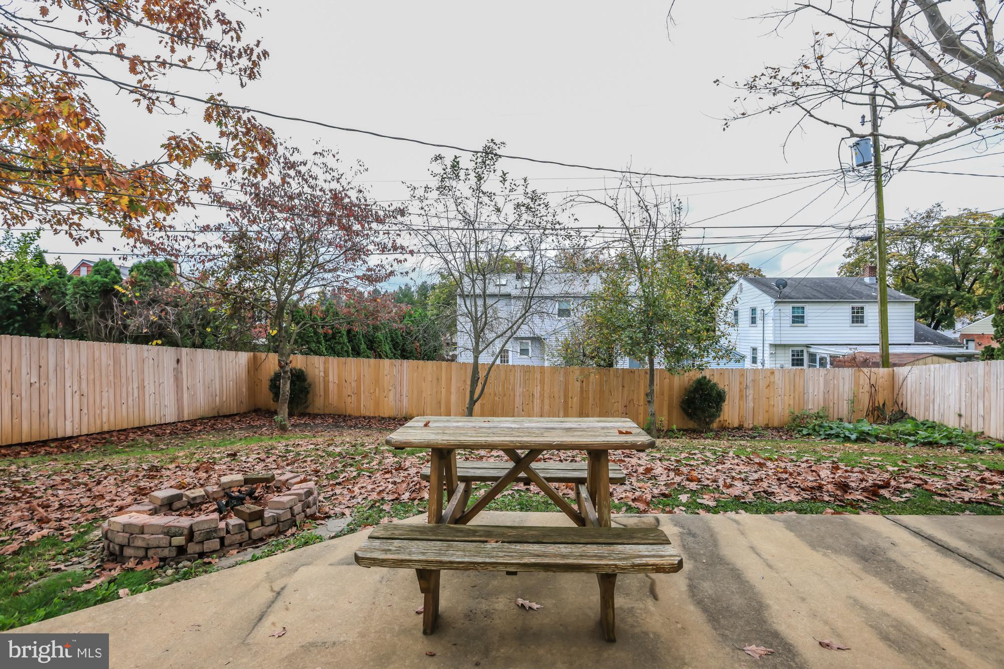 1658 Glenn Road Lancaster, PA 17601 - Photo 35 of 36 Gallery Image 35