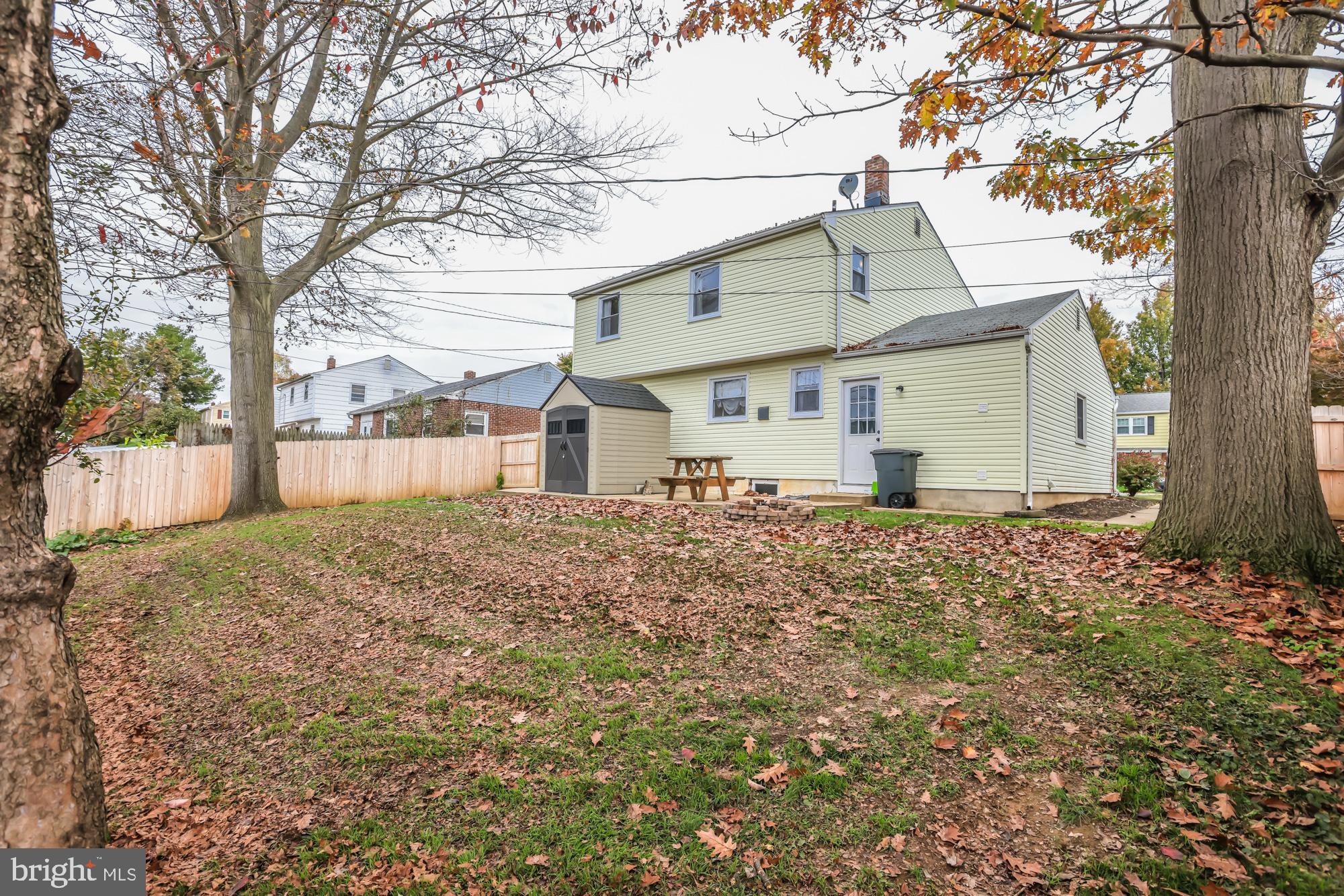 1658 Glenn Road Lancaster, PA 17601 - Photo 36 of 36 Gallery Image 36