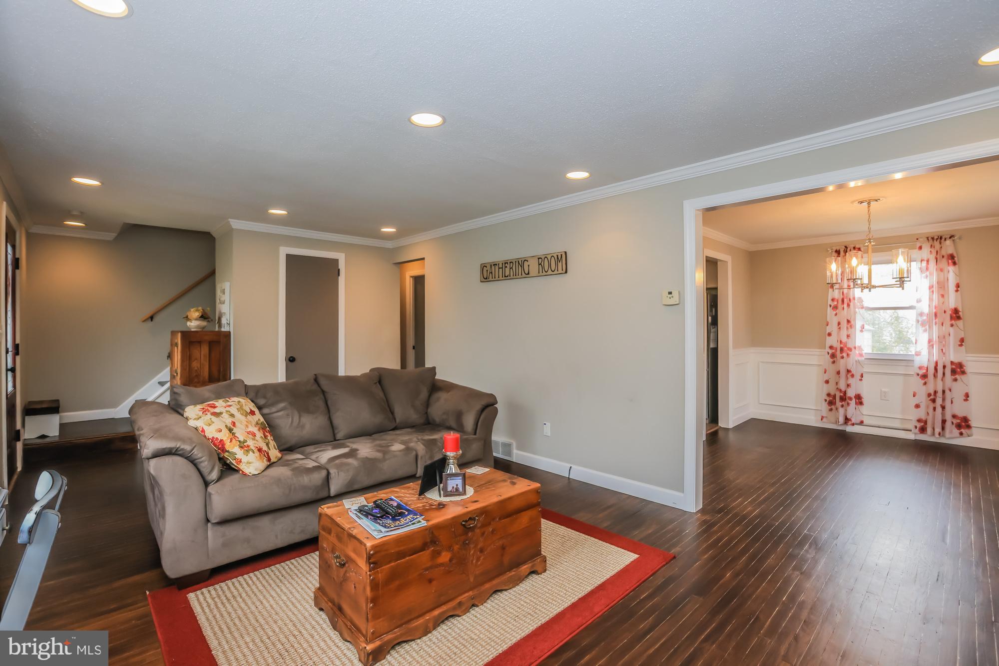 1658 Glenn Road Lancaster, PA 17601 - Photo 6 of 36 Gallery Image 6