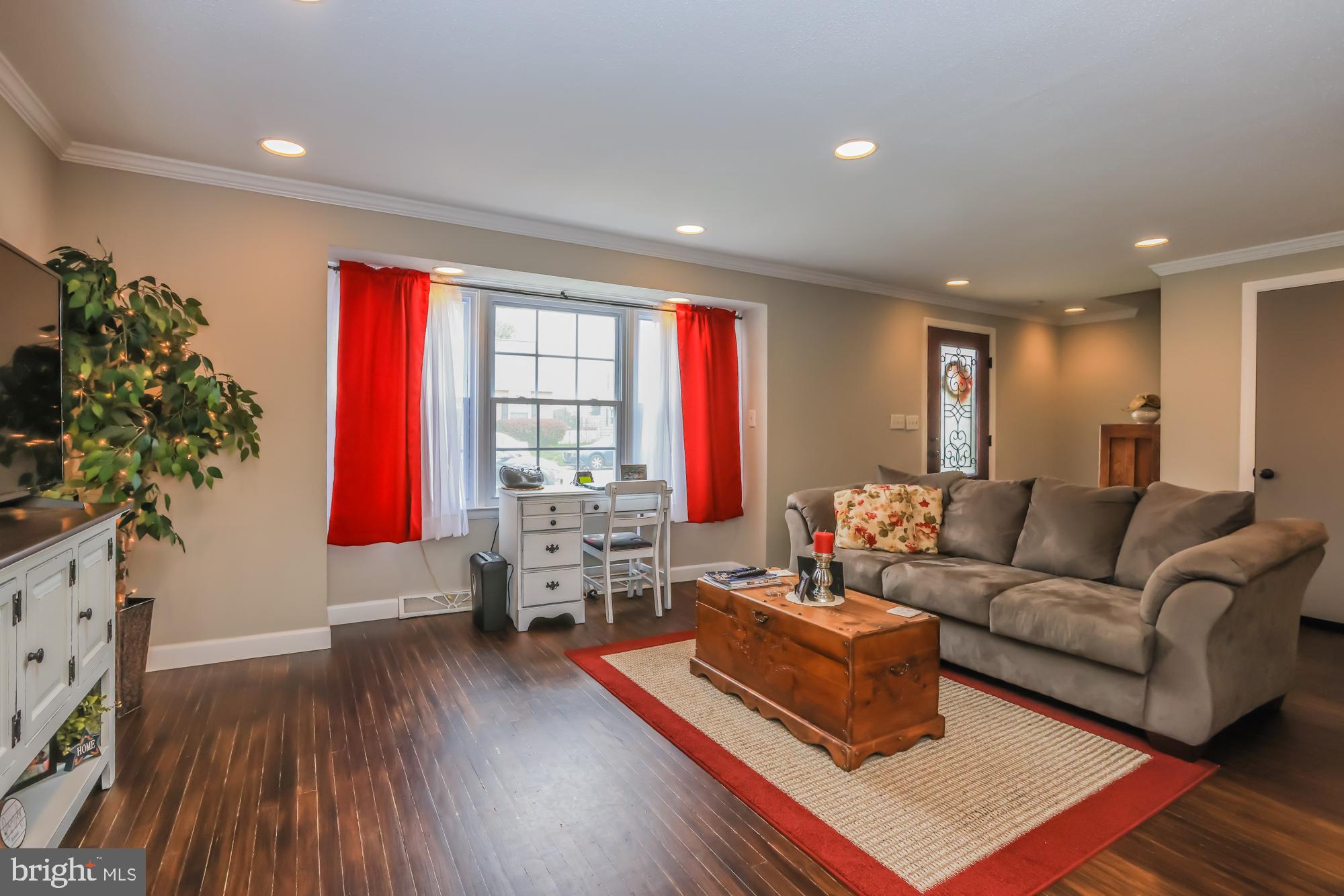 1658 Glenn Road Lancaster, PA 17601 - Photo 7 of 36 Gallery Image 7
