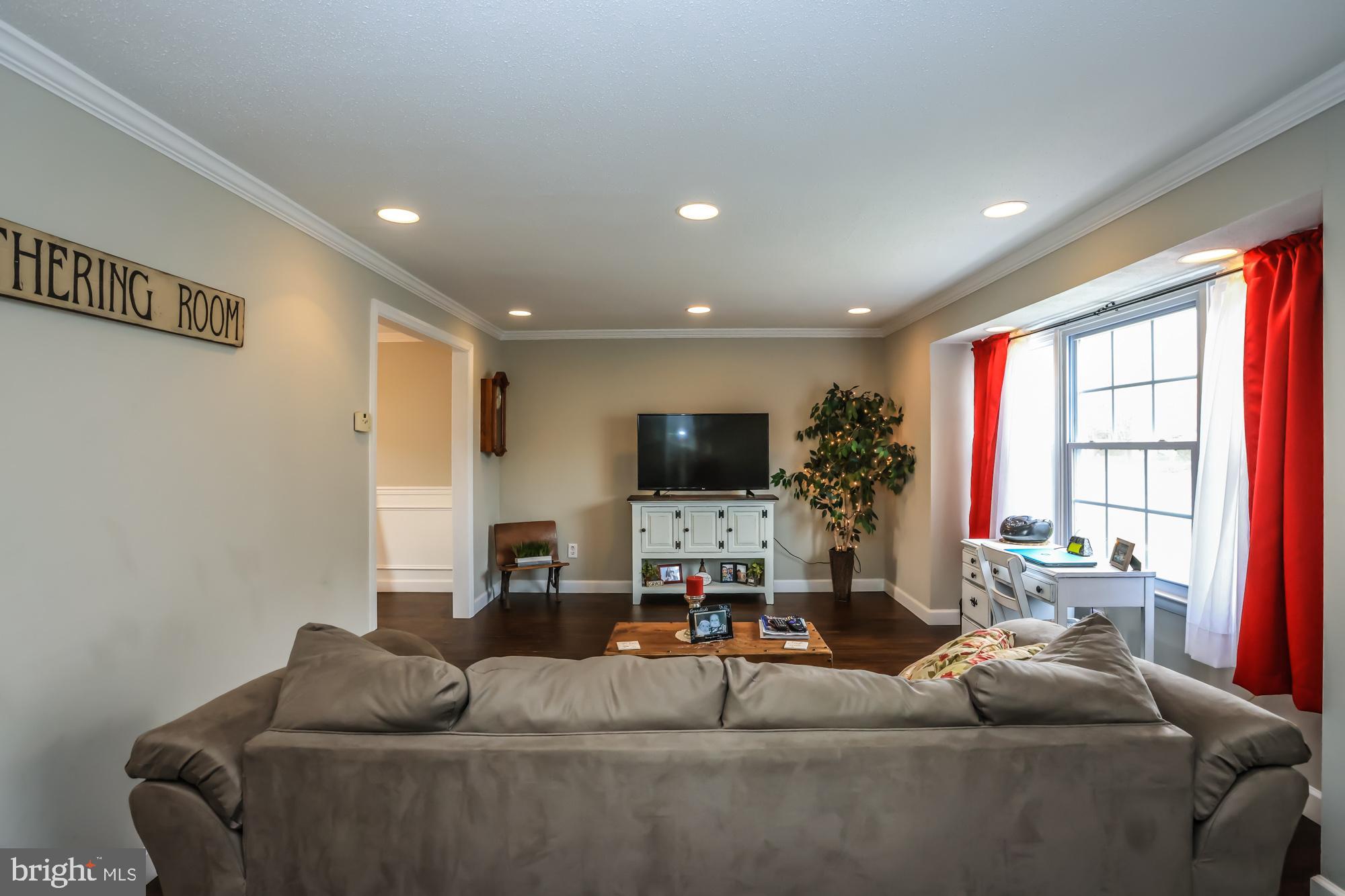 1658 Glenn Road Lancaster, PA 17601 - Photo 8 of 36 Gallery Image 8