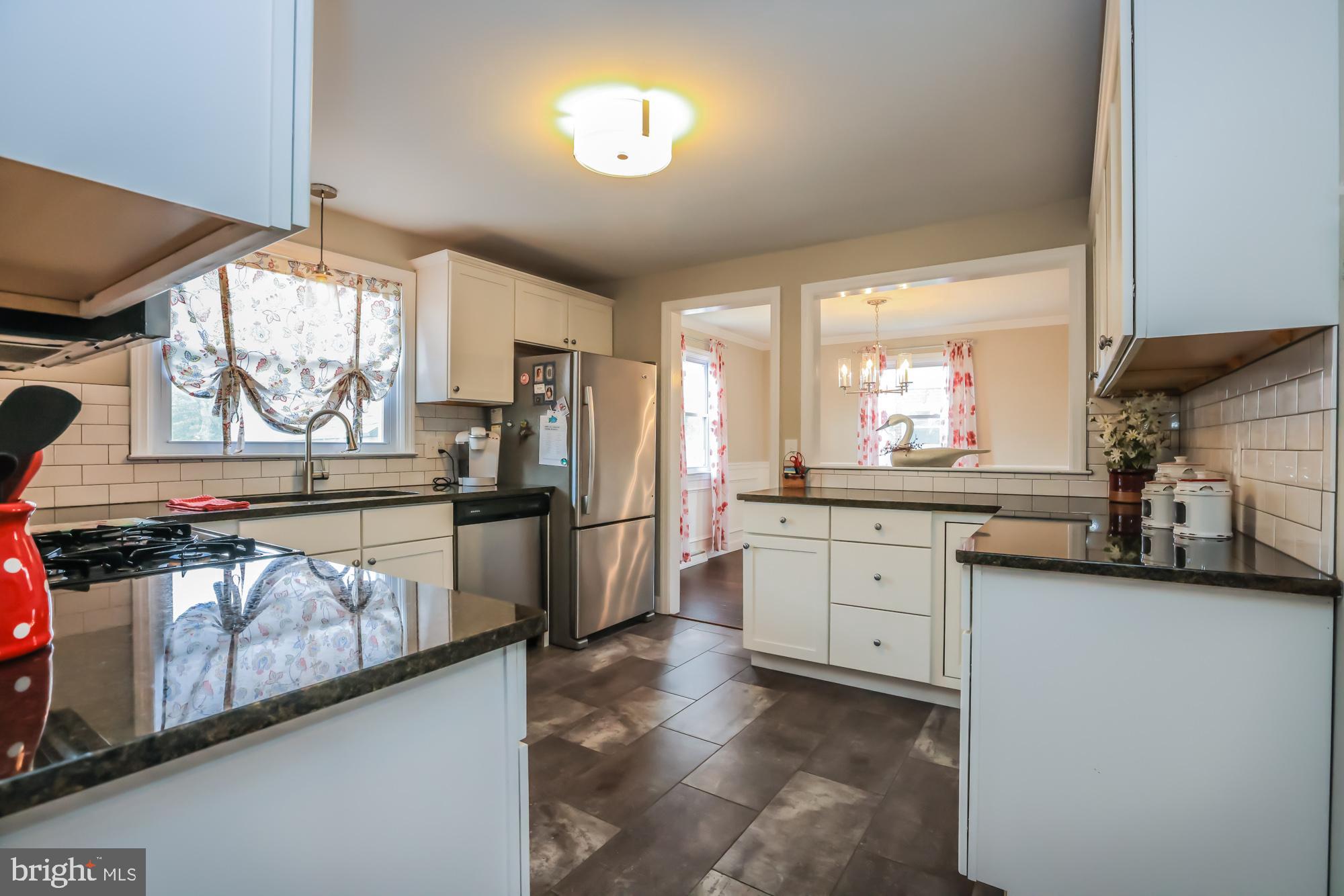 1658 Glenn Road Lancaster, PA 17601 - Photo 10 of 36 Gallery Image 10
