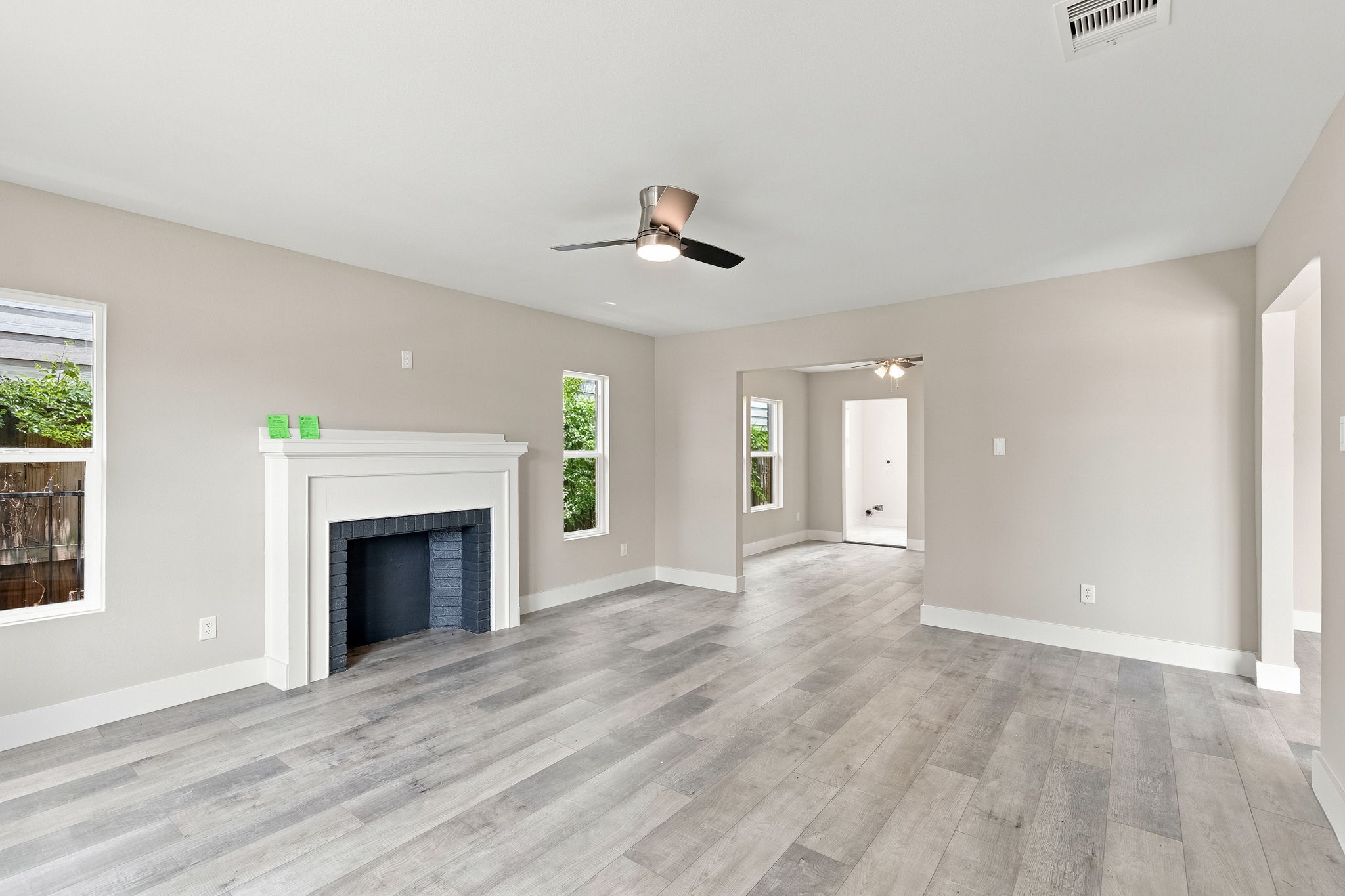 1825 Rosedale Street Houston, TX 77004 - Photo 3 of 16