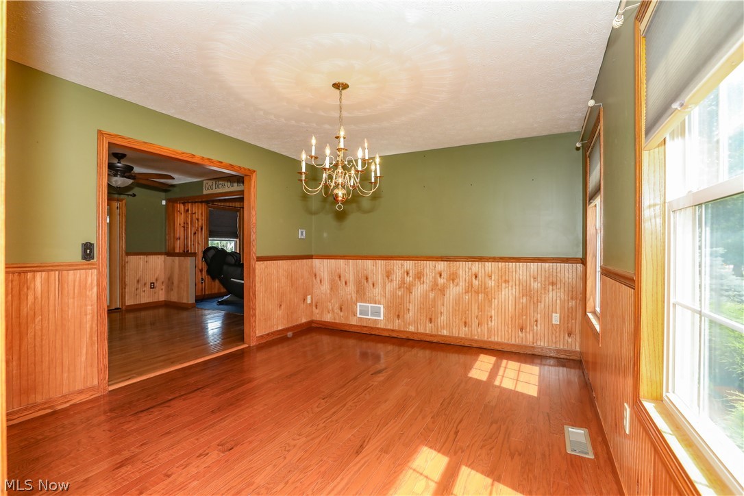 2845 Industry Road Rootstown, OH 44272 - Photo 17 of 50