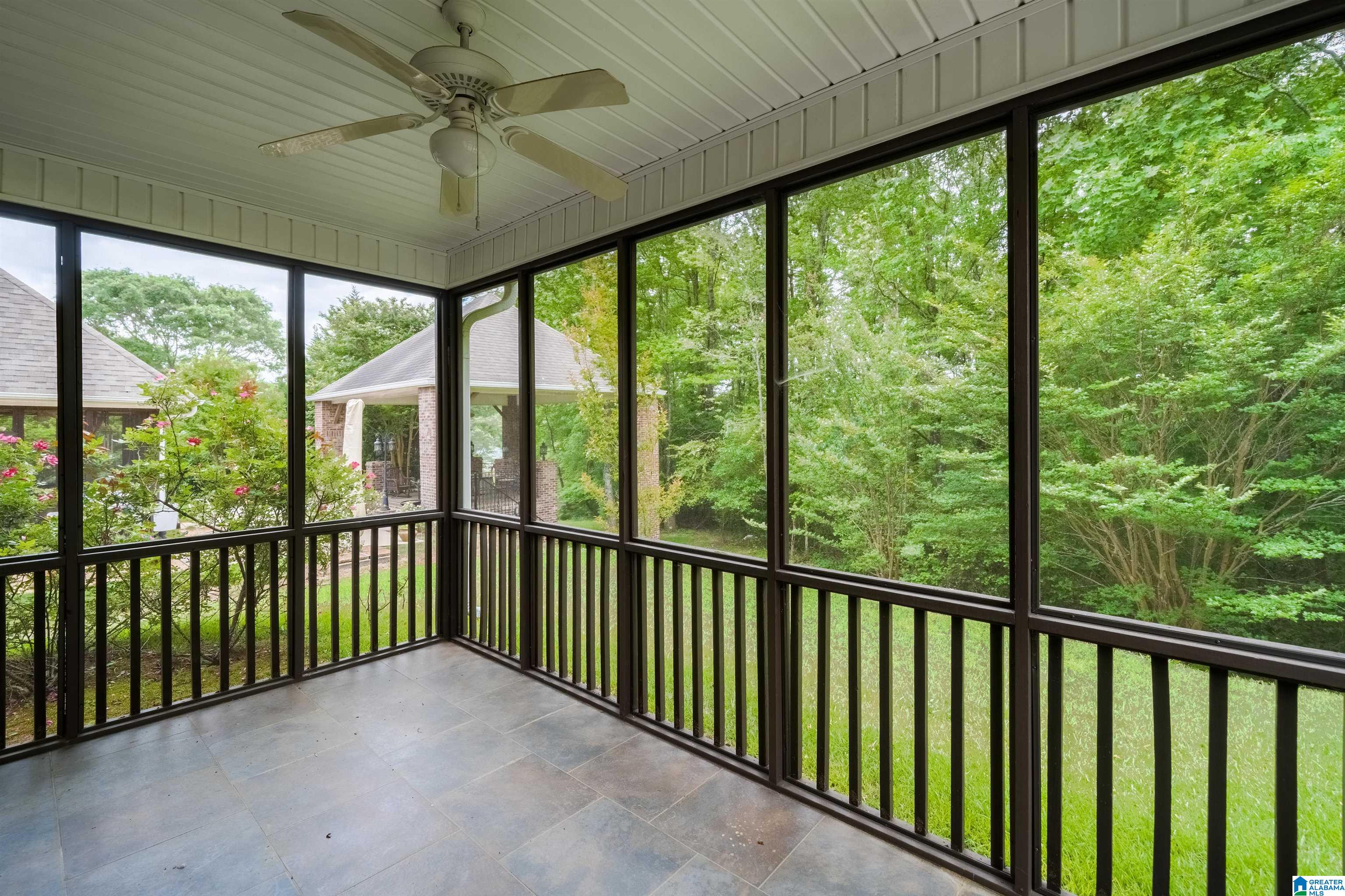 201 Vickie Drive Springville, AL 35146 - Photo 25 of 29