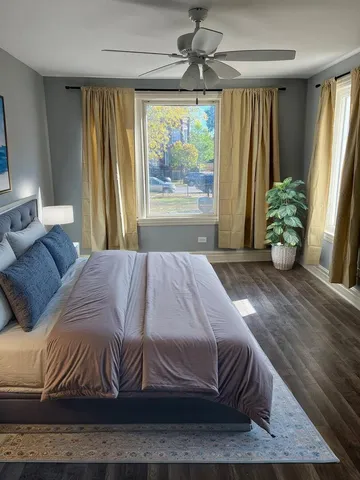 $240,000 | 7438 South Champlain Avenue, Chicago, IL 60619