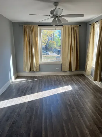 $240,000 | 7438 South Champlain Avenue, Chicago, IL 60619