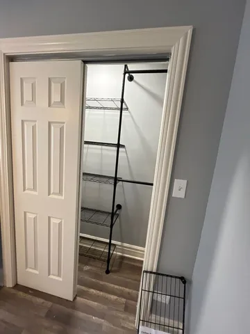 $240,000 | 7438 South Champlain Avenue, Chicago, IL 60619