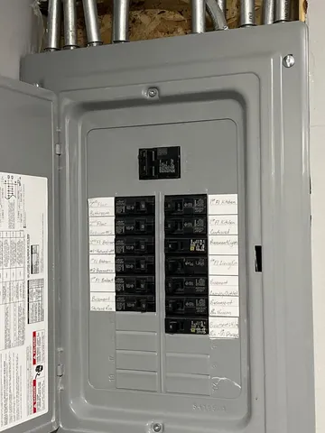 $240,000 | 7438 South Champlain Avenue, Chicago, IL 60619