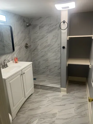 $240,000 | 7438 South Champlain Avenue, Chicago, IL 60619