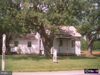 2457 Pearsons Corner Road Dover, DE 19904 - Photo 1 of 1 Gallery Image 1