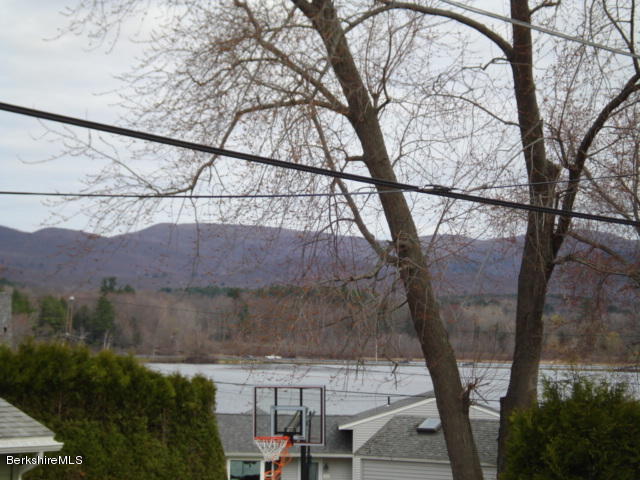 27 Green Hill Road Pittsfield, MA 01201 - Photo 3 of 17 Lake View to the North