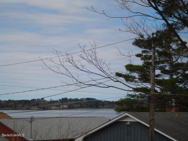 27 Green Hill Road Pittsfield, MA 01201 - Photo 4 of 17 Lake View to the South