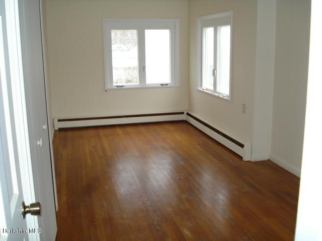 27 Green Hill Road Pittsfield, MA 01201 - Photo 8 of 17 Front Bedroom