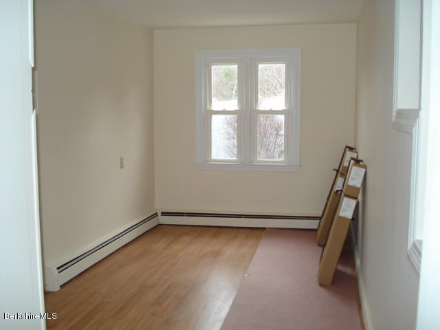 27 Green Hill Road Pittsfield, MA 01201 - Photo 10 of 17 Rear Bedroom