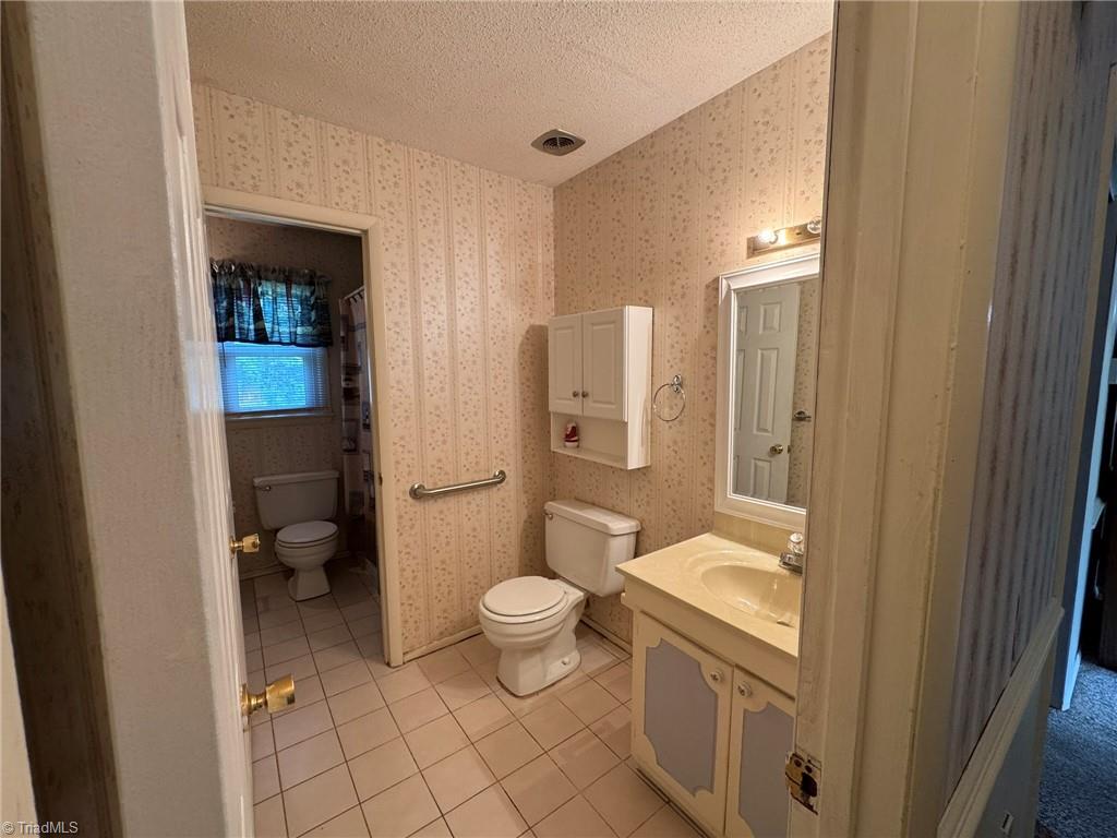 235 Butner Road Tobaccoville, NC 27050 - Photo 28 of 35