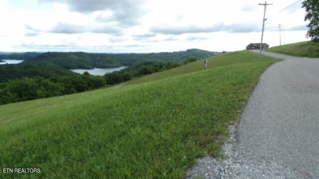Lot 40 Swan Ridge Road Celina, TN 38551 - Photo 14 of 31 100_0041
