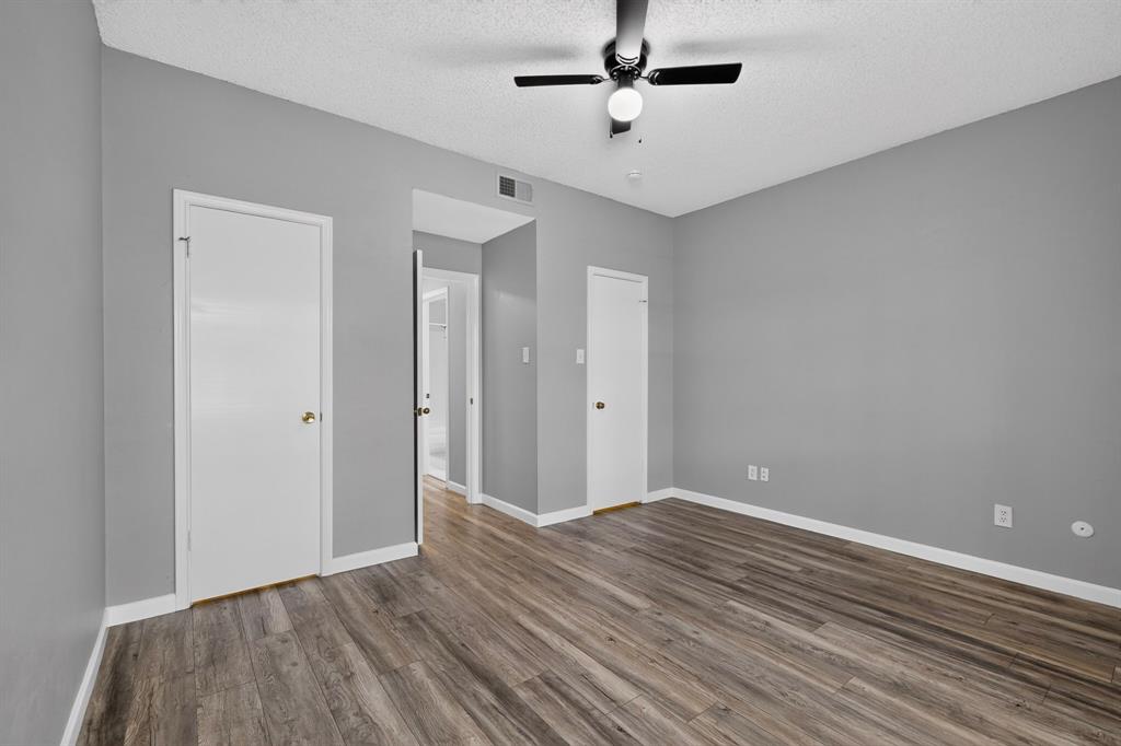 12921 Abrams Road, Unit 705 Dallas, TX 75243 - Photo 15 of 29