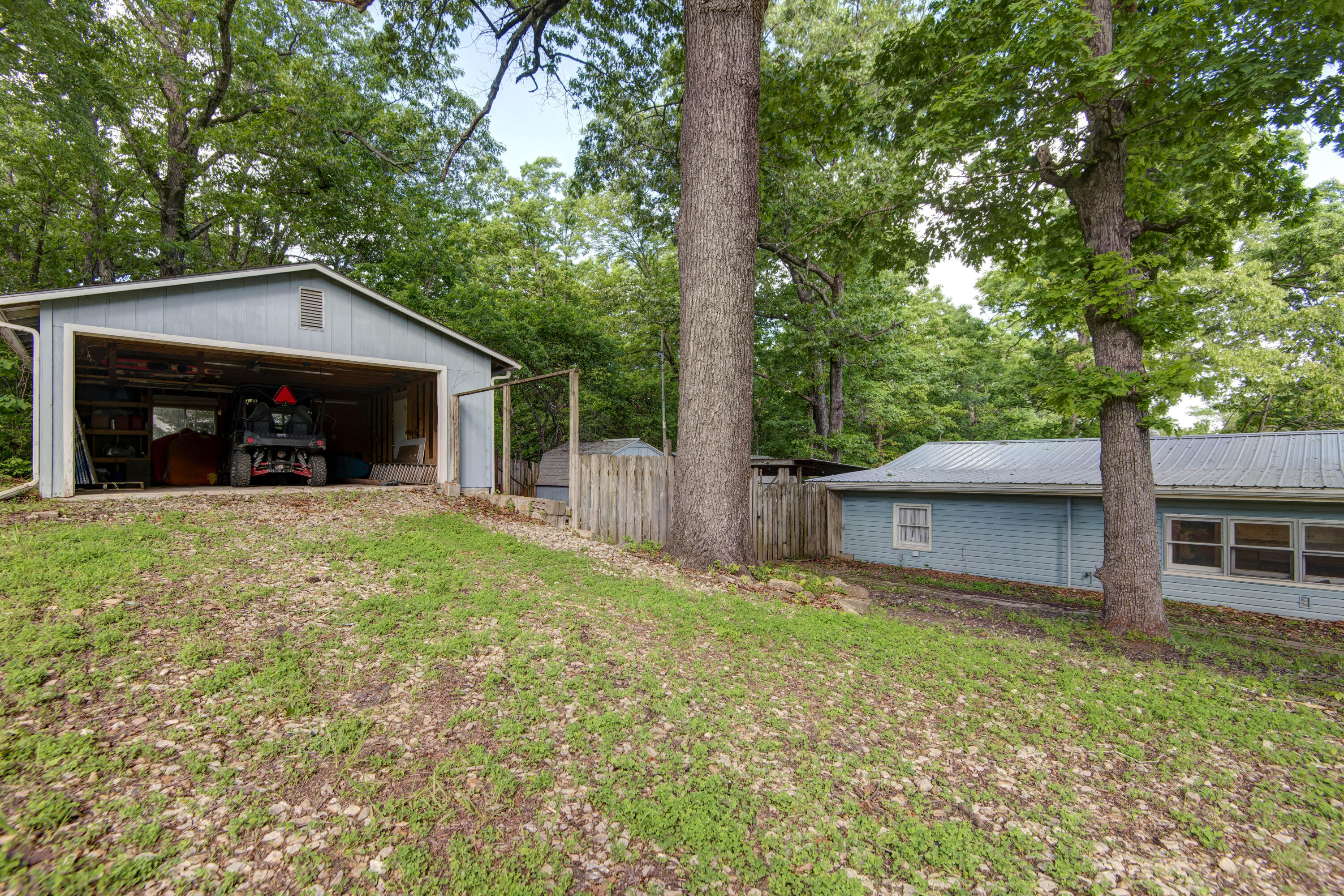 179 Dallas Road Cedarcreek, MO 65627 - Photo 6 of 37 Dallas (2)