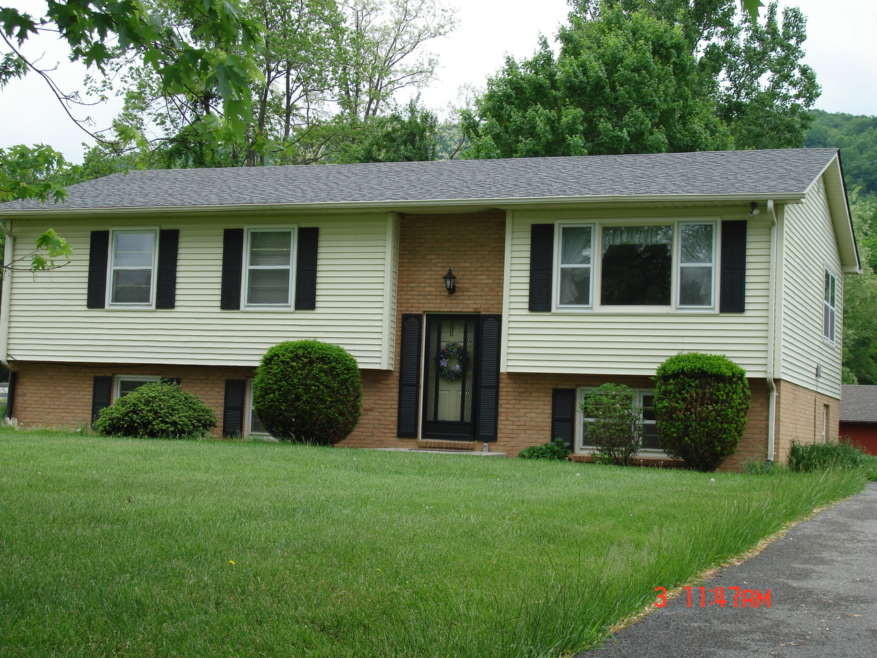 7564 Old Mill Road Roanoke, VA 24018 - Photo 1 of 31 7564 Old Mill Road