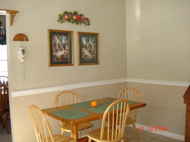 7564 Old Mill Road Roanoke, VA 24018 - Photo 17 of 31 Kitchen