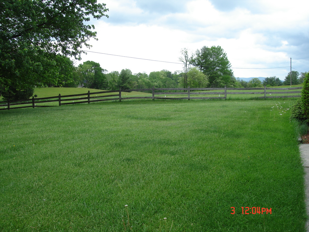 7564 Old Mill Road Roanoke, VA 24018 - Photo 3 of 31 Front