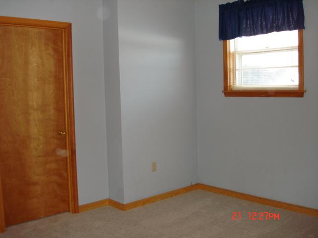 7564 Old Mill Road Roanoke, VA 24018 - Photo 28 of 31 Bedroom