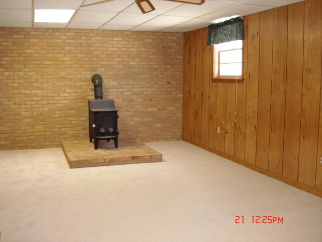 7564 Old Mill Road Roanoke, VA 24018 - Photo 29 of 31 Family Room