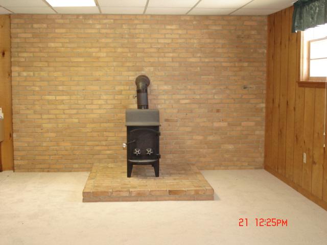 7564 Old Mill Road Roanoke, VA 24018 - Photo 30 of 31 Family Room
