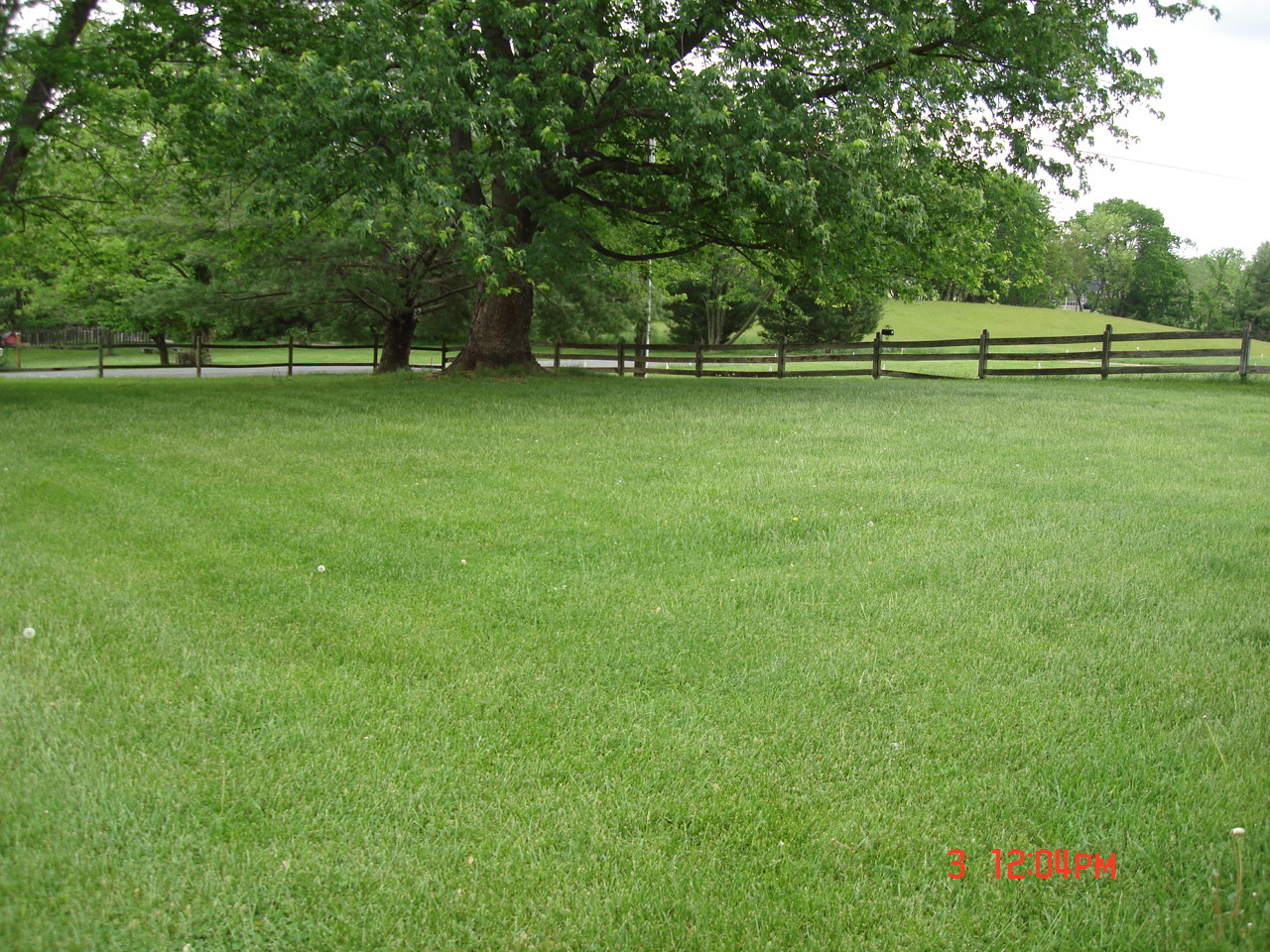 7564 Old Mill Road Roanoke, VA 24018 - Photo 4 of 31 Front