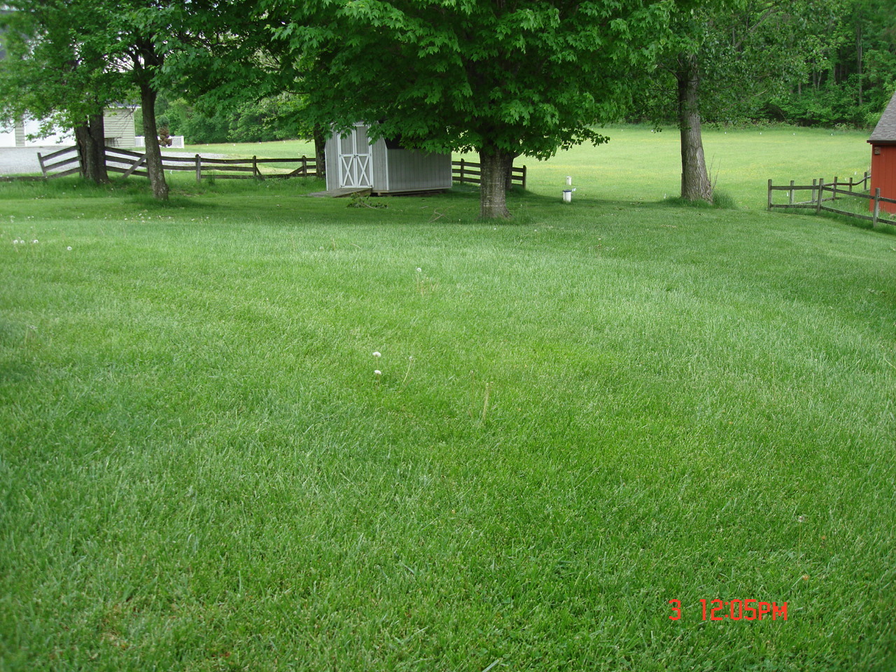 7564 Old Mill Road Roanoke, VA 24018 - Photo 5 of 31 Back