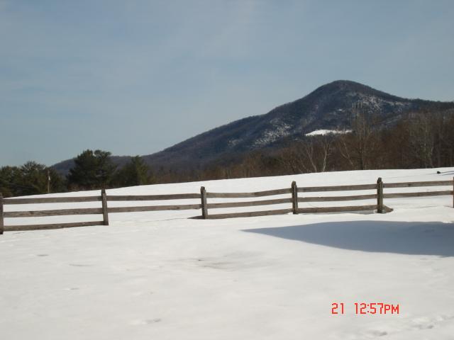 7564 Old Mill Road Roanoke, VA 24018 - Photo 6 of 31 Views
