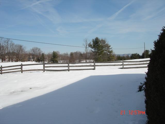 7564 Old Mill Road Roanoke, VA 24018 - Photo 7 of 31 Views