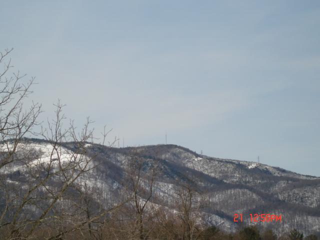 7564 Old Mill Road Roanoke, VA 24018 - Photo 8 of 31 Views