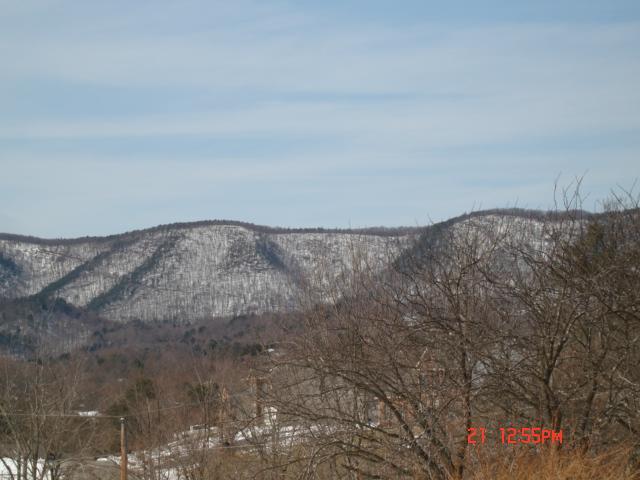 7564 Old Mill Road Roanoke, VA 24018 - Photo 9 of 31 Views
