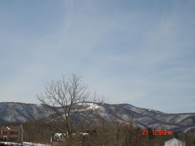 7564 Old Mill Road Roanoke, VA 24018 - Photo 10 of 31 Views