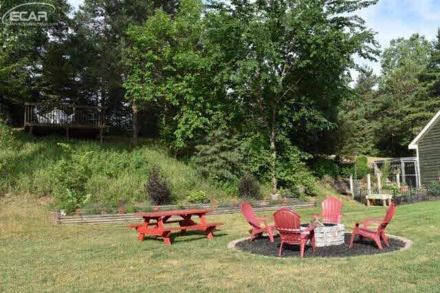 11310 South Linden Road Linden, MI 48451 - Photo 40 of 61 21180995-39.JPG