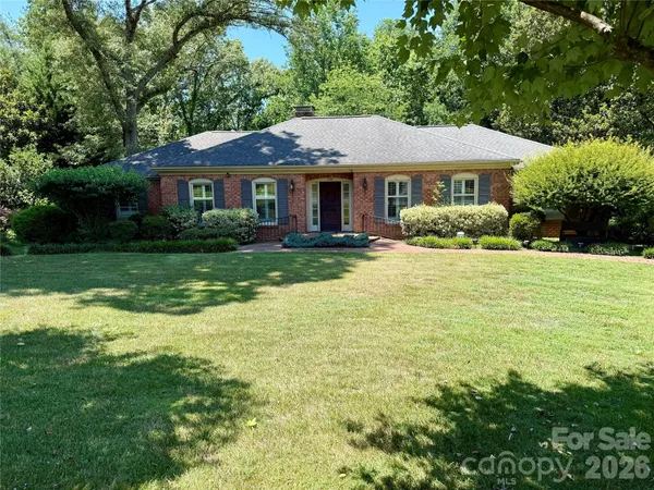 $584,900 | 136 Mimosa Hills Drive, Morganton, NC 28655
