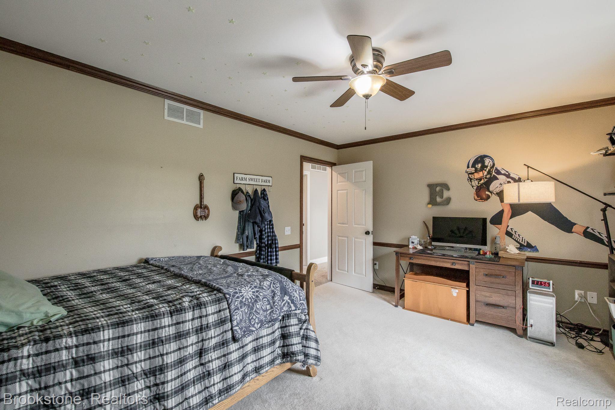 2140 Mott Road North Branch, MI 48461 - Photo 35 of 92 Gallery Image 35