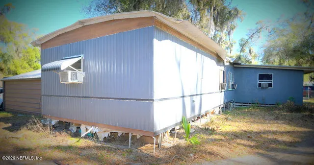 $85,000 | 109 Lake Ida Point Drive, Interlachen, FL 32148