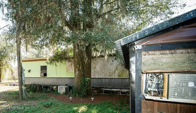 $85,000 | 109 Lake Ida Point Drive, Interlachen, FL 32148