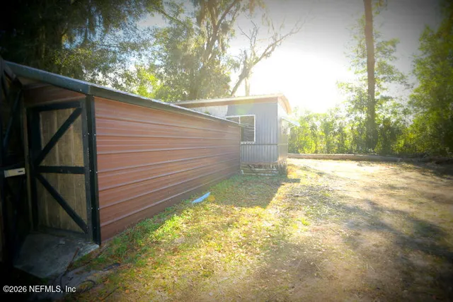 $85,000 | 109 Lake Ida Point Drive, Interlachen, FL 32148