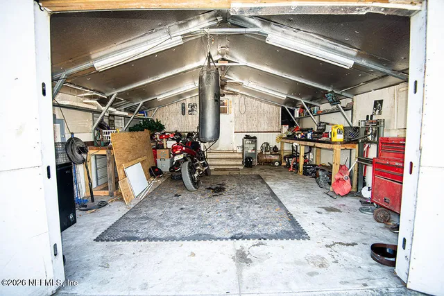 $85,000 | 109 Lake Ida Point Drive, Interlachen, FL 32148